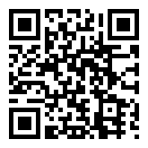 http://www.07rj.cn/post/86464.html