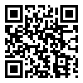 http://www.07rj.cn/post/86465.html