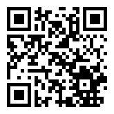 http://www.07rj.cn/post/86466.html