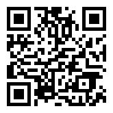 http://www.07rj.cn/post/86467.html