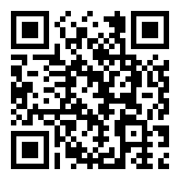 http://www.07rj.cn/post/86468.html