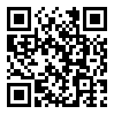 http://www.07rj.cn/post/86469.html