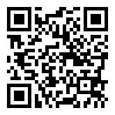 http://www.07rj.cn/post/86470.html