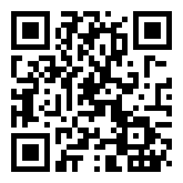 http://www.07rj.cn/post/86471.html