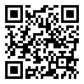 http://www.07rj.cn/post/86472.html