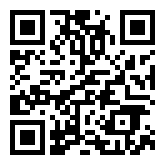 http://www.07rj.cn/post/86473.html