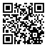 http://www.07rj.cn/post/86475.html