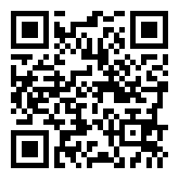 http://www.07rj.cn/post/86477.html