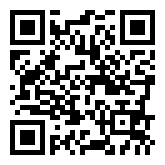 http://www.07rj.cn/post/86478.html