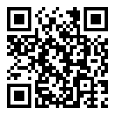 http://www.07rj.cn/post/86479.html