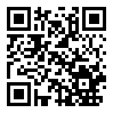 http://www.07rj.cn/post/86480.html