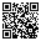 http://www.07rj.cn/post/86481.html