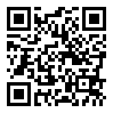 http://www.07rj.cn/post/86482.html