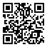 http://www.07rj.cn/post/86483.html