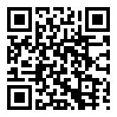 http://www.07rj.cn/post/86485.html
