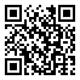 http://www.07rj.cn/post/86486.html