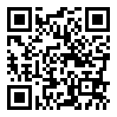 http://www.07rj.cn/post/86487.html