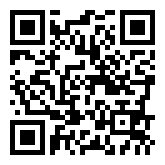 http://www.07rj.cn/post/86488.html
