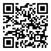 http://www.07rj.cn/post/86489.html