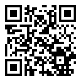 http://www.07rj.cn/post/86490.html