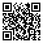 http://www.07rj.cn/post/86491.html