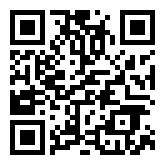 http://www.07rj.cn/post/86492.html