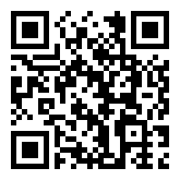 http://www.07rj.cn/post/86493.html