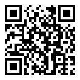 http://www.07rj.cn/post/86494.html