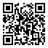 http://www.07rj.cn/post/86495.html