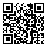 http://www.07rj.cn/post/86496.html