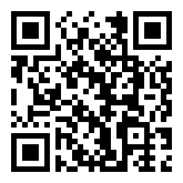 http://www.07rj.cn/post/86497.html