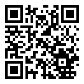 http://www.07rj.cn/post/86498.html