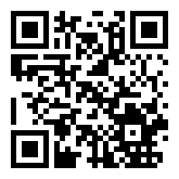 http://www.07rj.cn/post/86499.html