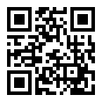 http://www.07rj.cn/post/865.html