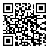 http://www.07rj.cn/post/86501.html