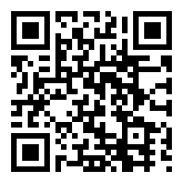 http://www.07rj.cn/post/86502.html