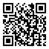 http://www.07rj.cn/post/86503.html