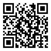 http://www.07rj.cn/post/86504.html