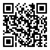 http://www.07rj.cn/post/86505.html