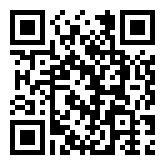 http://www.07rj.cn/post/86507.html