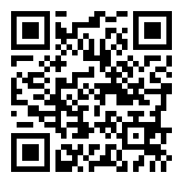http://www.07rj.cn/post/86508.html