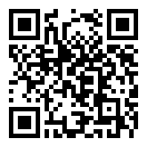 http://www.07rj.cn/post/86509.html