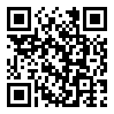 http://www.07rj.cn/post/86510.html