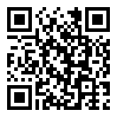 http://www.07rj.cn/post/86512.html