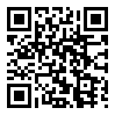 http://www.07rj.cn/post/86514.html