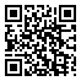 http://www.07rj.cn/post/86515.html