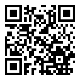 http://www.07rj.cn/post/86516.html