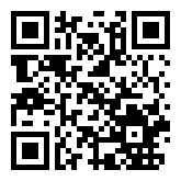 http://www.07rj.cn/post/86517.html