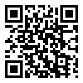 http://www.07rj.cn/post/86519.html