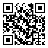 http://www.07rj.cn/post/86520.html
